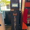 CoinFlip Bitcoin ATM - Kure CBD & Vape - Omaha (Omaha) gallery