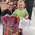 Greer's CashSaver