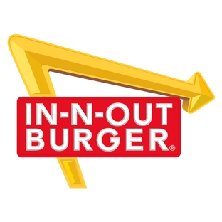 In-N-Out Burger - Garden Grove, CA