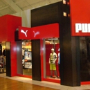 Puma Outlet - Outlet Stores