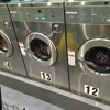 Wash & Play Lotto Laundromat gallery