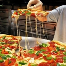 Abitino Pizzeria & Restaurant - Pizza