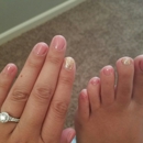 Pinky Nails - Nail Salons