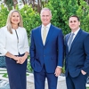 The Thomasco Group gallery