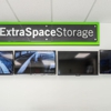 Extra Space Storage gallery