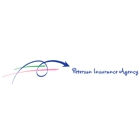 Peterson Insurance Agency, Inc.