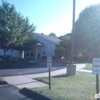 RE/MAX Stars gallery