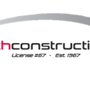 Smith Construction Co Inc - General Contractors