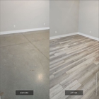 Floor Coverings International