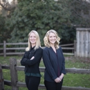 Stroing and White Dental - Dental Hygienists