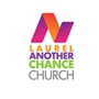 Laurel Another Chance Church Ministries
