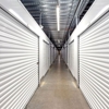Extra Space Storage gallery