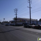 Arteaga's Starlite Supermarket