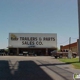 Husky Trailer Parts Co., Inc.