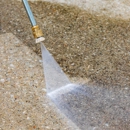 Your Surface My Purpose - Power Washing