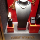 Harry Winston Inc - Jewelers