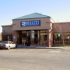 Bellco Credit Union -CLOSED gallery