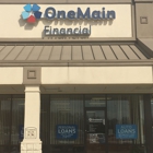 OneMain Financial