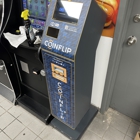 CoinFlip Bitcoin ATM - Shell (Norristown)