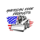 American Edge Products