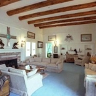 Casa Del Gavilan