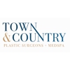 Town and Country Plastic Surgeons + Medspa gallery