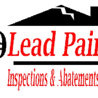 00 Lead Inspections & Abatements - Baltimore, MD