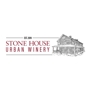 Stone House Urban Winery