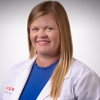 Brittany Ray Peters, MD gallery