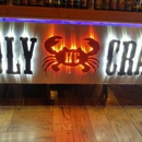 Holy Crab - Seafood Restaurants