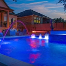 Keith Zars Pools Boerne - Swimming Pool Repair & Service