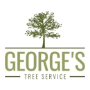 George's Tree Service - Tree Service