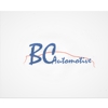 B.C. Automotive gallery