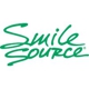 Smile Source