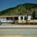Empire Dairy King - Dairies