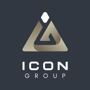 Neil Dillon | The Icon Group