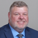 Edward Jones - Financial Advisor: Denny Neat - Financial Services