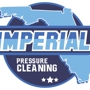 Imperial Pressure Cleaning