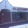R L Jones Properties gallery