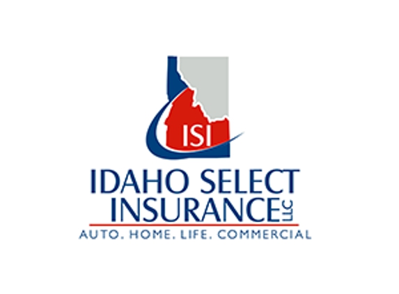 Idaho Select Insurance - Meridian, ID