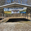 Rocky Top Sheds And More gallery