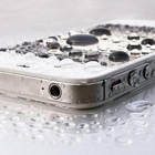 Unique Geek iPhone, Samsung & Computer Repair Specialists
