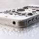 Unique Geek iPhone, Samsung & Computer Repair Specialists