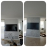 Fresh Look Painting Services - Fort Lauderdale, FL