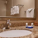 Best Western Plus Chicago Hillside - Hotels