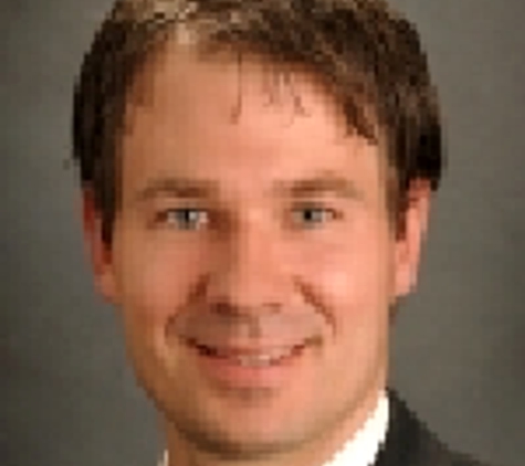 Dr. David R Cottam, MD - Provo, UT