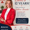 Kathleen Alexander - State Farm Insurance Agent gallery