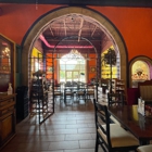 Zapatas Cantina Mexican Restaurant