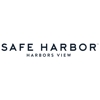 Safe Harbor Harbors View gallery