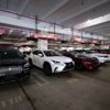 Avis Rent A Car gallery